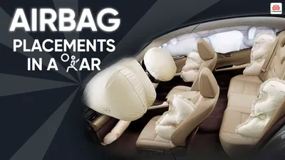 Airbag