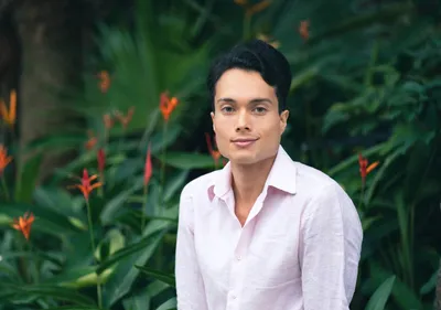 La sparizione della DAO di soccorso promossa dagli influencer