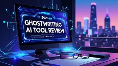 Scritto da un'IA addestrata su di te