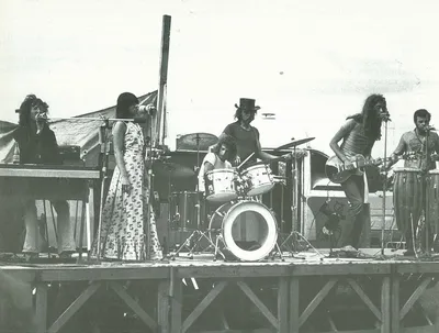 Wellington, Nova Zelândia