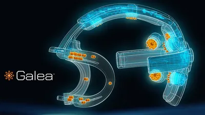 La beta BCI con fuga di pensieri