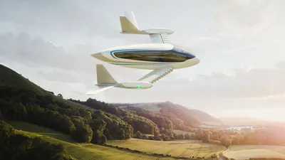 Fısıltıları Kaydeden Tepeler