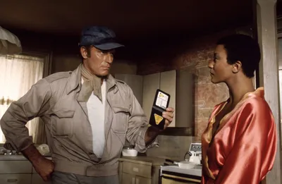 Soylent Yeşil (1973)