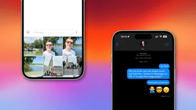 Gönderilmeyen Mesajlar Kütüphanesi