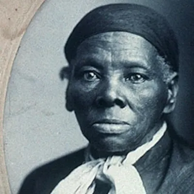 Harriet Tubman'ın Underground Railroad Rüyaları