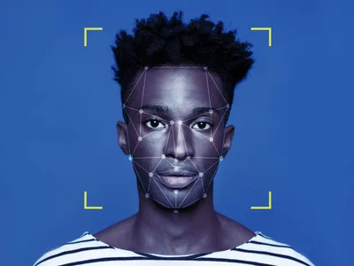 Detecção de Emoção