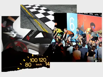 Doping da neurostim negli esports