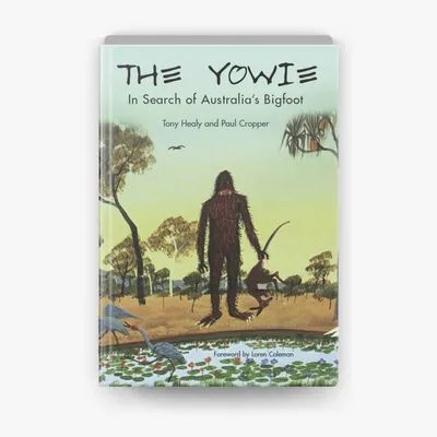 The Yowie