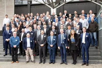 The Long Run, Diverse Țări