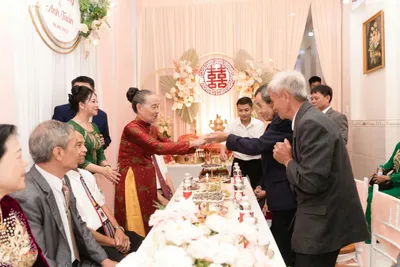 Düğünlerde Hayalet Para Yakma