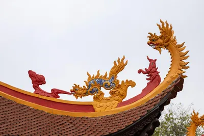 Drachenlöcher in Türmen