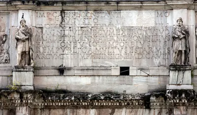 Dakyalıların Doğum Yeri