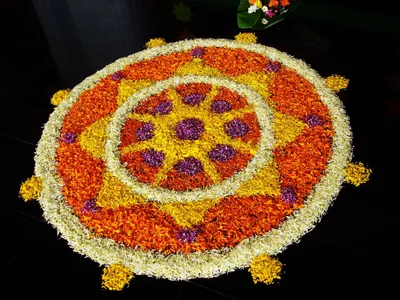 Onam