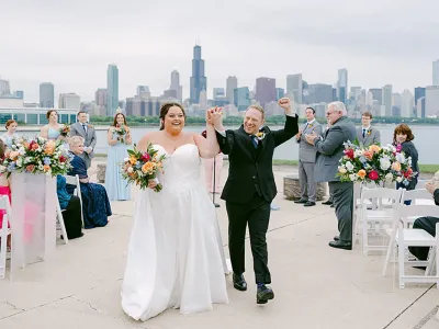 Il matrimonio monetizzato sulla Luna