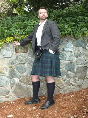 Kilt