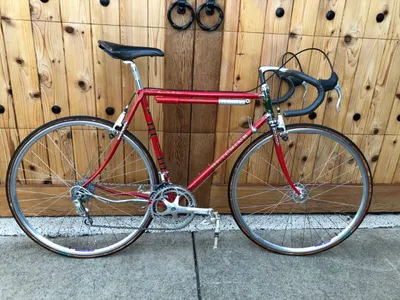 Hetchins Magnum Opus