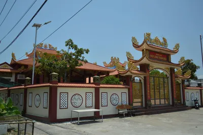 Denizden Ödünç Alınan Kutsal Emanet