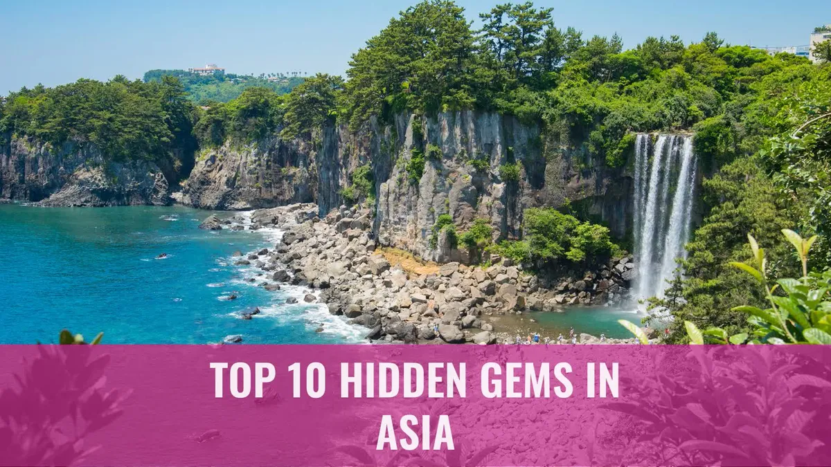 top-10-hidden-gems-in-asia