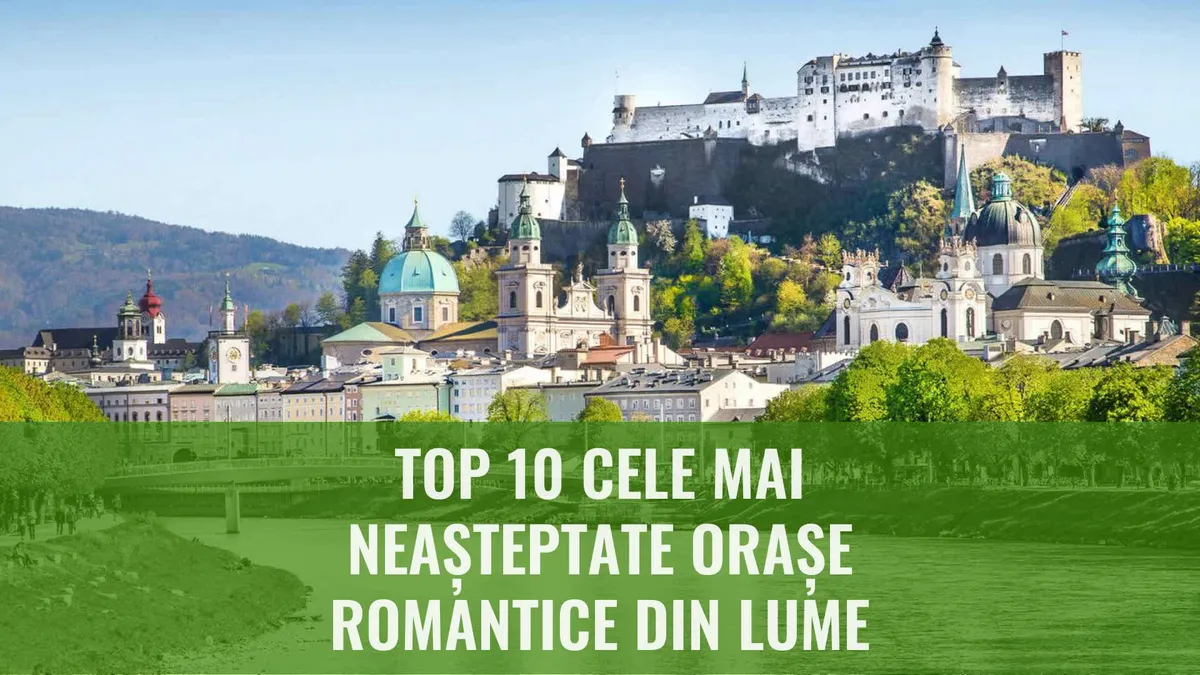 top-10-cele-mai-nea-teptate-ora-e-romantice-din-lume